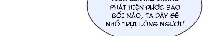 Tiên Tử Tha Mạng Chapter 57 - 44
