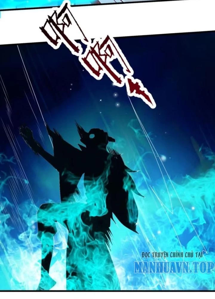 Tiên Tử Tha Mạng Chapter 57 - 57