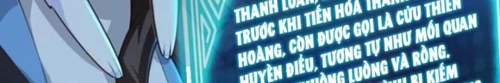 Tiên Tử Tha Mạng Chapter 57 - 84