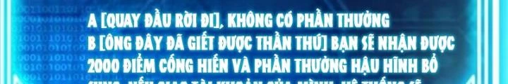 Tiên Tử Tha Mạng Chapter 57 - 88