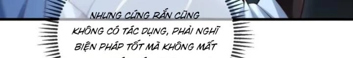 Tiên Tử Tha Mạng Chapter 57 - 94