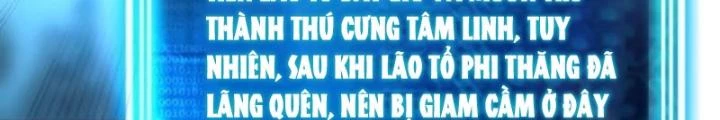 Tiên Tử Tha Mạng Chapter 57 - 96