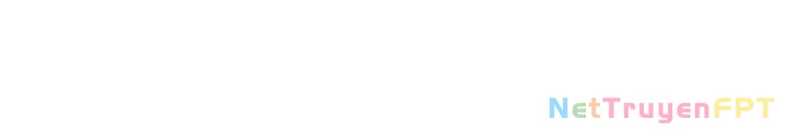 Tiên Tử Tha Mạng Chapter 57 - 100