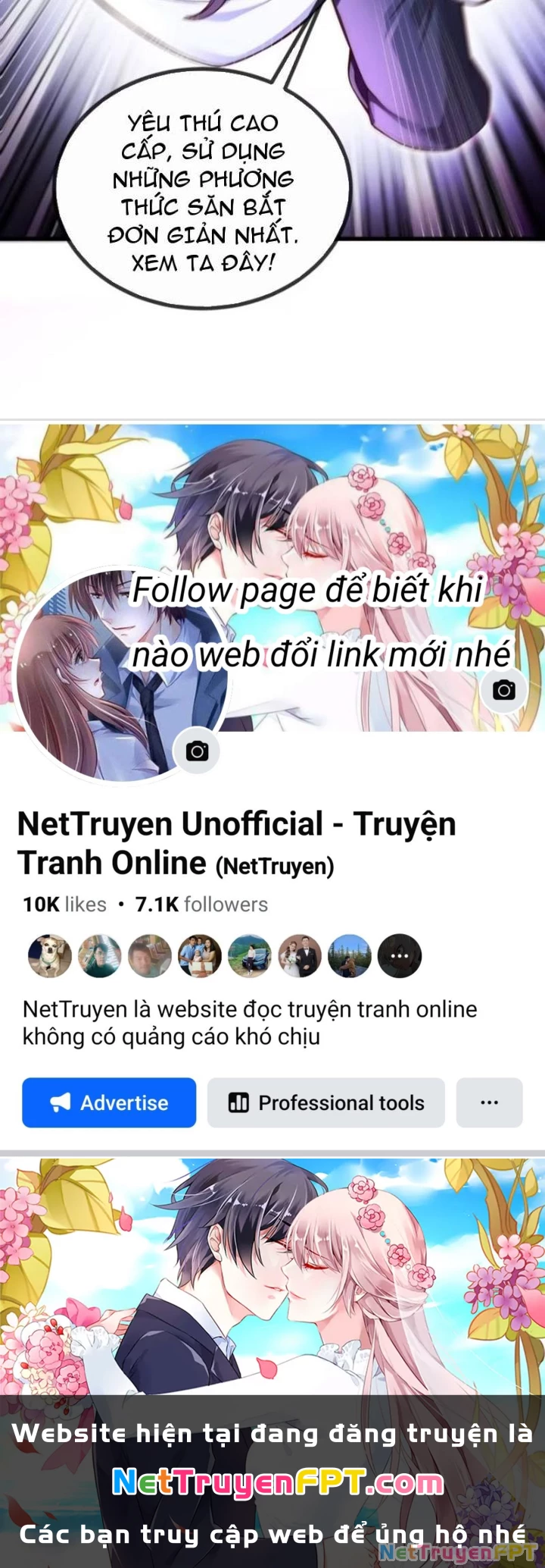 Tiên Tử Tha Mạng Chapter 57 - 113