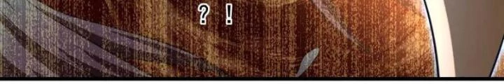 Tiên Tử Tha Mạng Chapter 58 - 8
