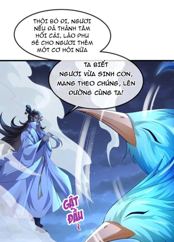 Tiên Tử Tha Mạng Chapter 58 - 17