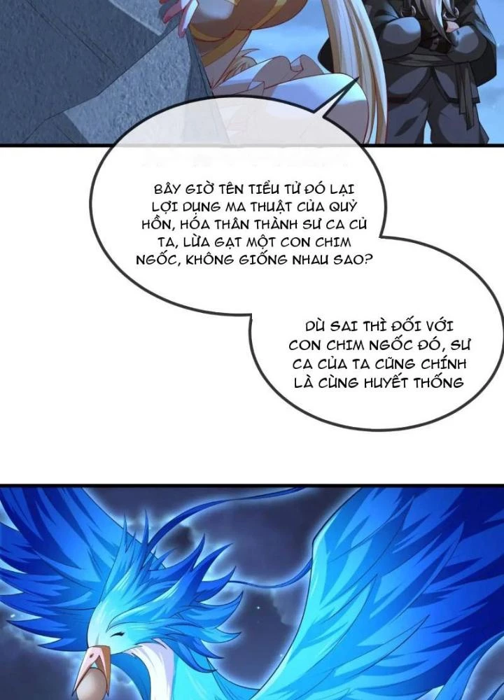 Tiên Tử Tha Mạng Chapter 58 - 23