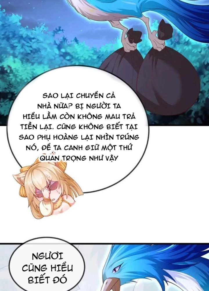 Tiên Tử Tha Mạng Chapter 58 - 25