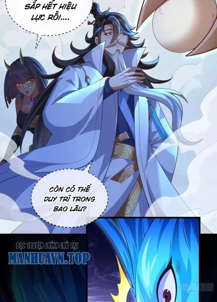 Tiên Tử Tha Mạng Chapter 58 - 29