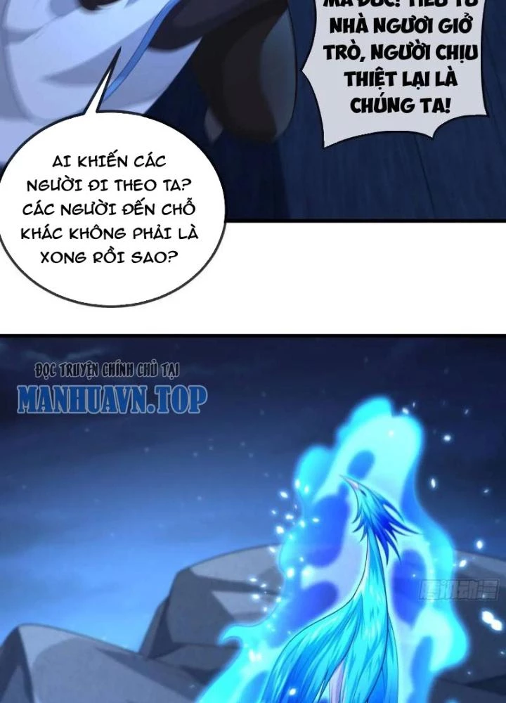 Tiên Tử Tha Mạng Chapter 58 - 41