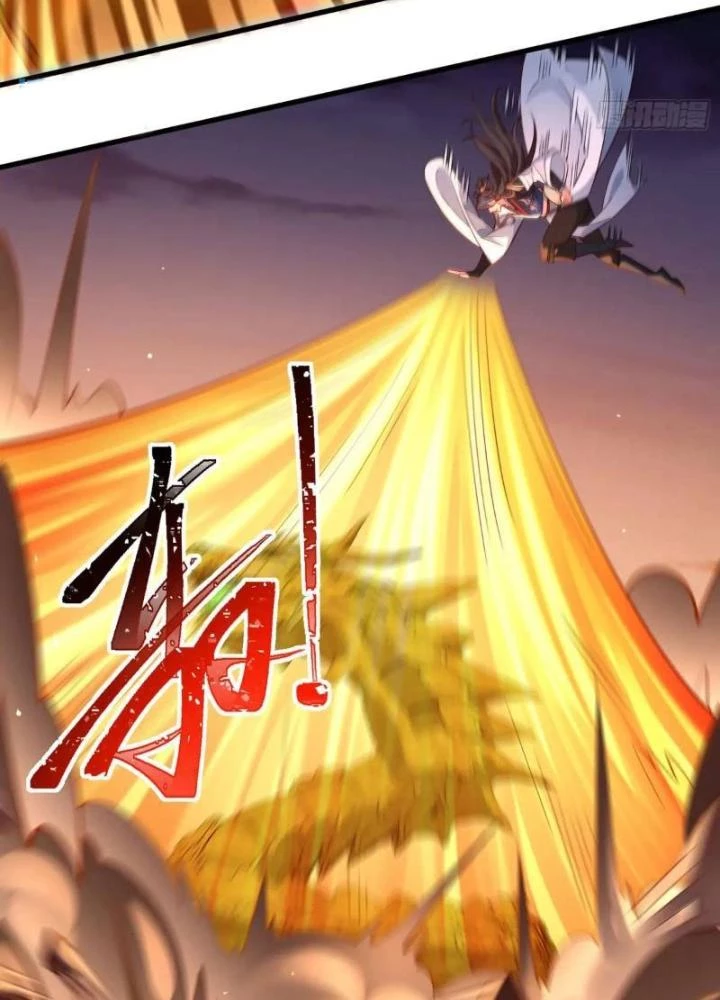 Tiên Tử Tha Mạng Chapter 58 - 61