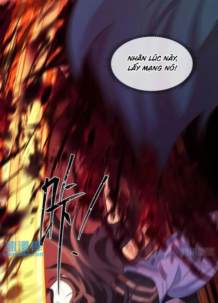 Tiên Tử Tha Mạng Chapter 58 - 77