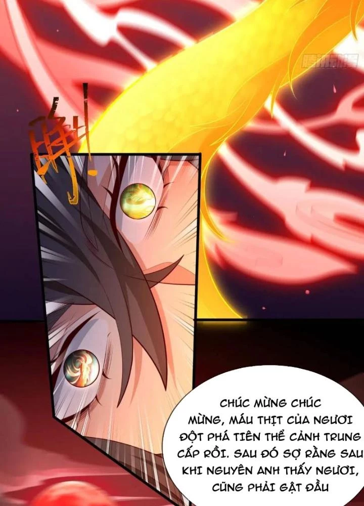 Tiên Tử Tha Mạng Chapter 58 - 111