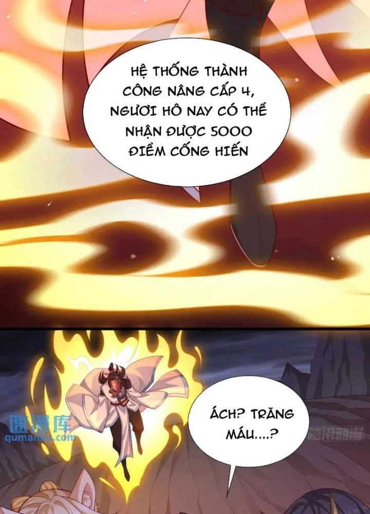 Tiên Tử Tha Mạng Chapter 58 - 115