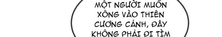 Tiên Tử Tha Mạng Chapter 59 - 12