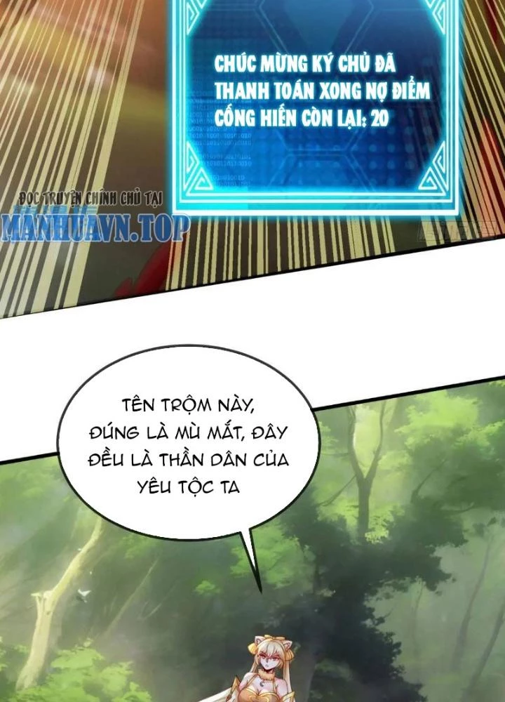Tiên Tử Tha Mạng Chapter 59 - 39