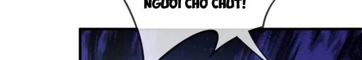 Tiên Tử Tha Mạng Chapter 59 - 48