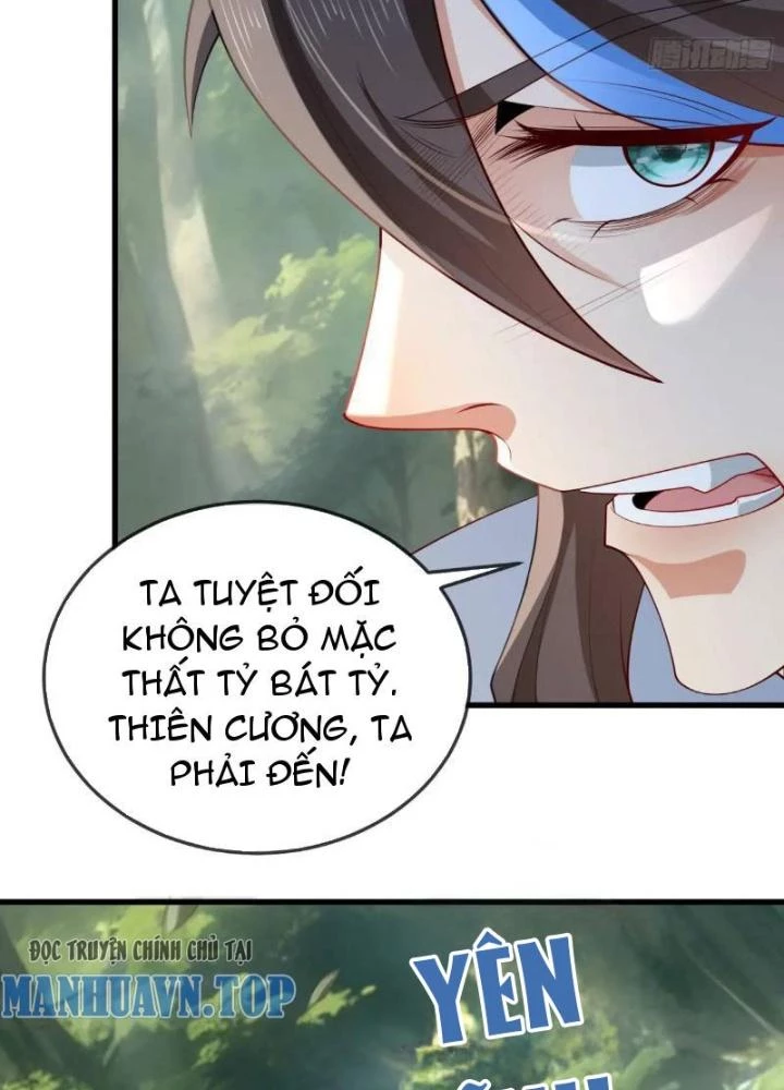 Tiên Tử Tha Mạng Chapter 59 - 79
