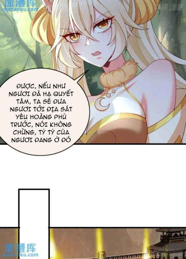 Tiên Tử Tha Mạng Chapter 59 - 83