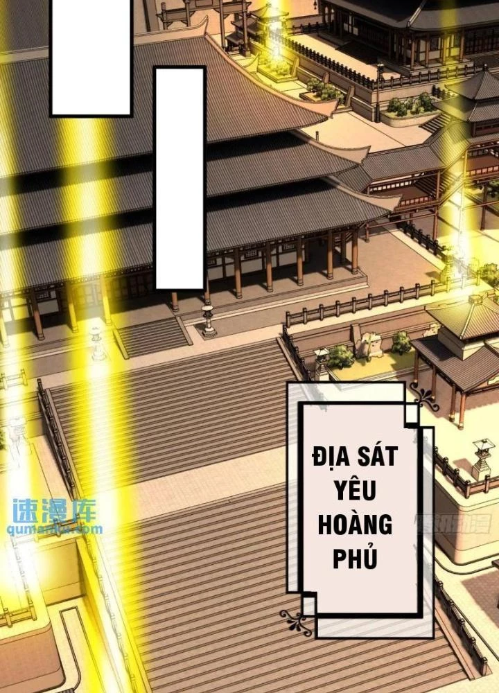 Tiên Tử Tha Mạng Chapter 59 - 85