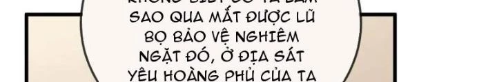 Tiên Tử Tha Mạng Chapter 59 - 92