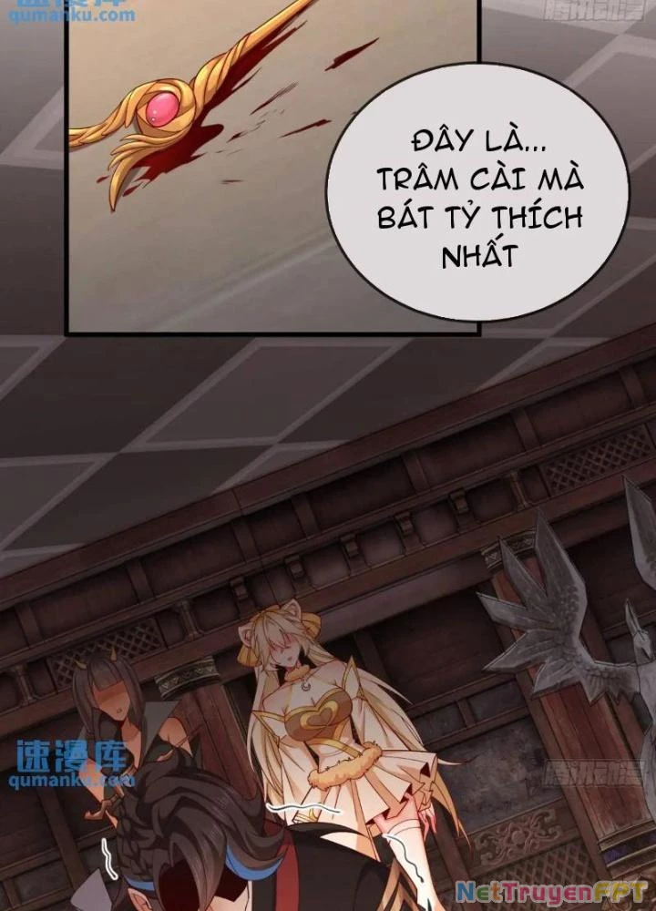 Tiên Tử Tha Mạng Chapter 59 - 103