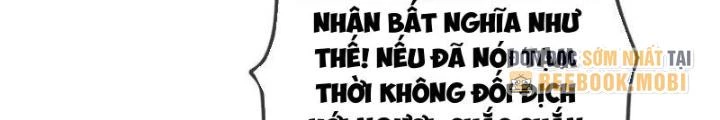 Tiên Tử Tha Mạng Chapter 59 - 114
