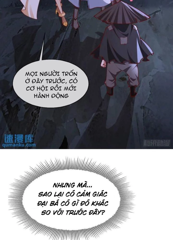 Tiên Tử Tha Mạng Chapter 60 - 13