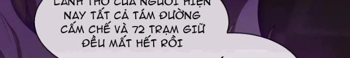 Tiên Tử Tha Mạng Chapter 60 - 18