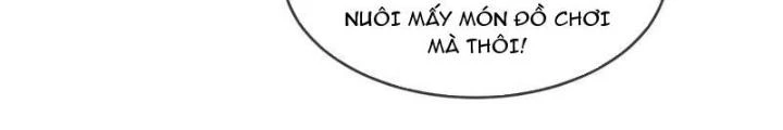 Tiên Tử Tha Mạng Chapter 60 - 66