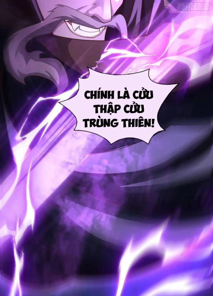 Tiên Tử Tha Mạng Chapter 60 - 69