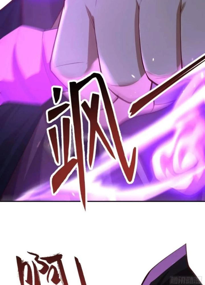 Tiên Tử Tha Mạng Chapter 60 - 83