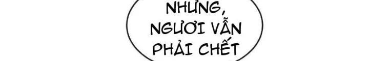Tiên Tử Tha Mạng Chapter 61 - 16