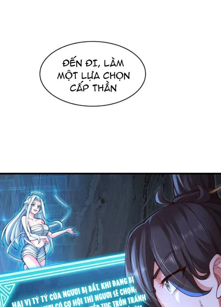 Tiên Tử Tha Mạng Chapter 61 - 35