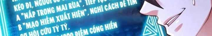 Tiên Tử Tha Mạng Chapter 61 - 36