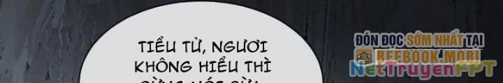 Tiên Tử Tha Mạng Chapter 61 - 40