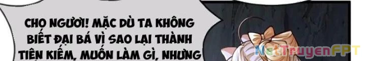 Tiên Tử Tha Mạng Chapter 61 - 52