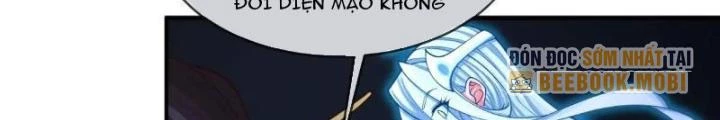 Tiên Tử Tha Mạng Chapter 61 - 60