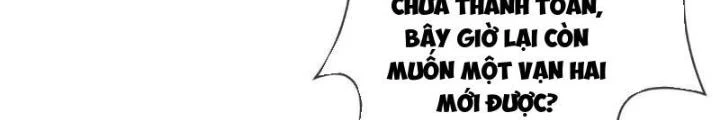 Tiên Tử Tha Mạng Chapter 61 - 64