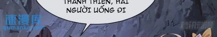 Tiên Tử Tha Mạng Chapter 61 - 76