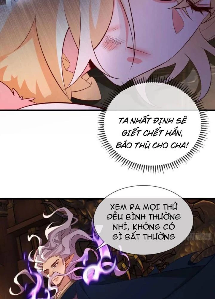 Tiên Tử Tha Mạng Chapter 62 - 11