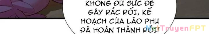 Tiên Tử Tha Mạng Chapter 62 - 14