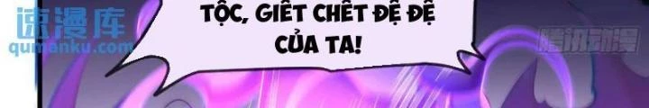 Tiên Tử Tha Mạng Chapter 62 - 16