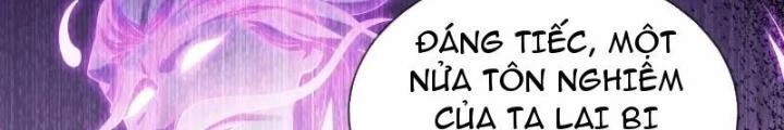 Tiên Tử Tha Mạng Chapter 62 - 24