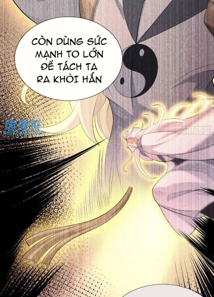 Tiên Tử Tha Mạng Chapter 62 - 29