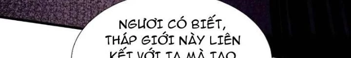 Tiên Tử Tha Mạng Chapter 62 - 32