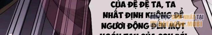 Tiên Tử Tha Mạng Chapter 62 - 40
