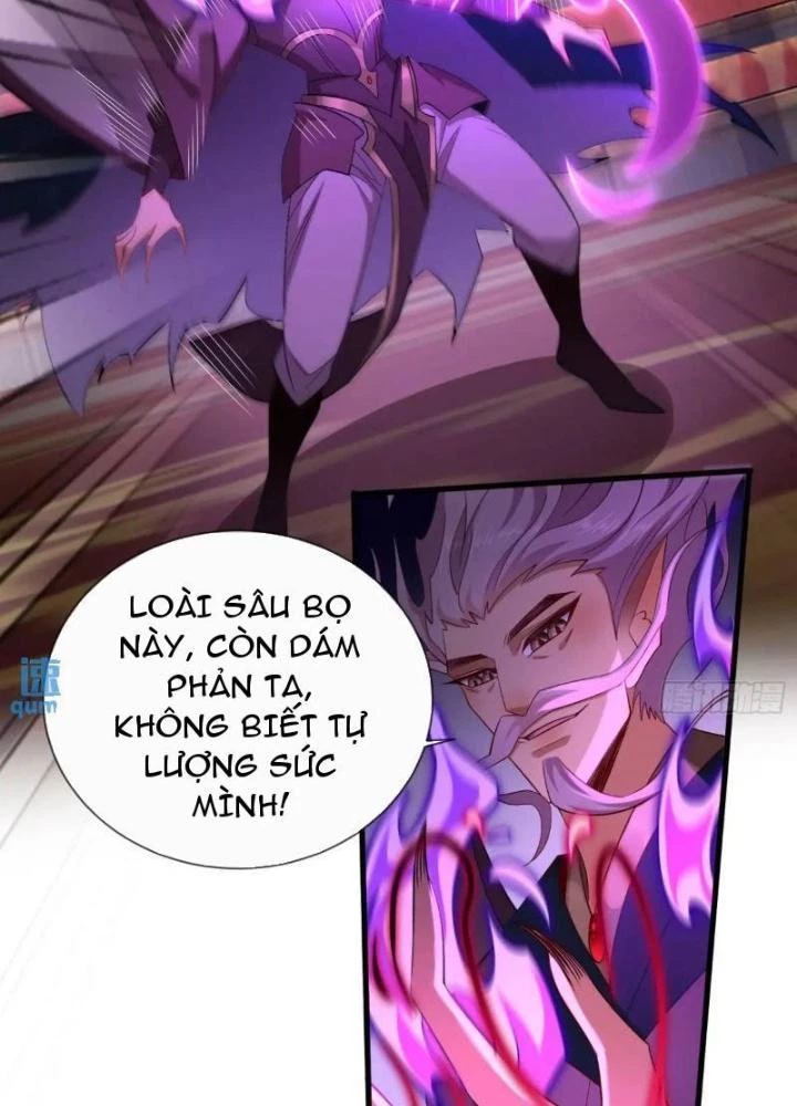 Tiên Tử Tha Mạng Chapter 62 - 45
