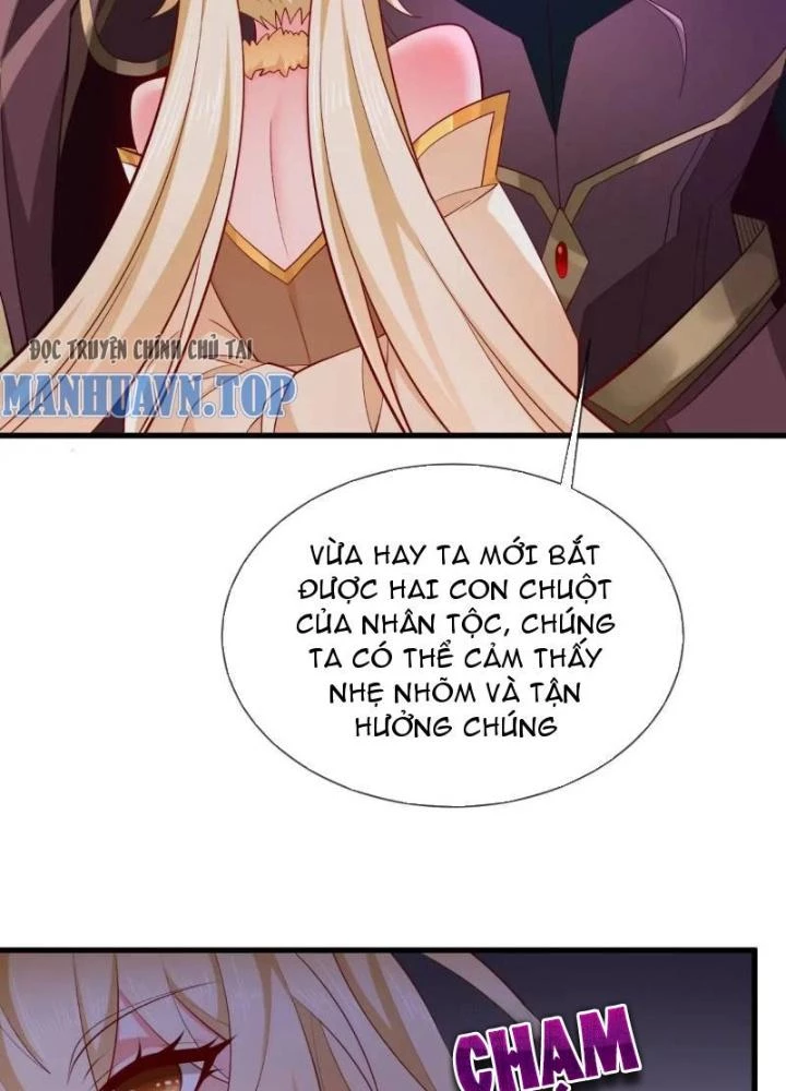 Tiên Tử Tha Mạng Chapter 62 - 91