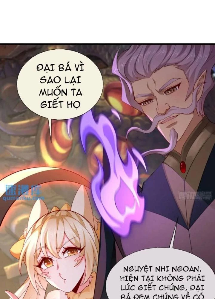 Tiên Tử Tha Mạng Chapter 62 - 99